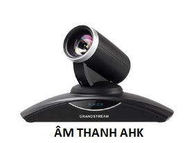 Thiết bị hội nghị truyền hình Grandstream GVC3200