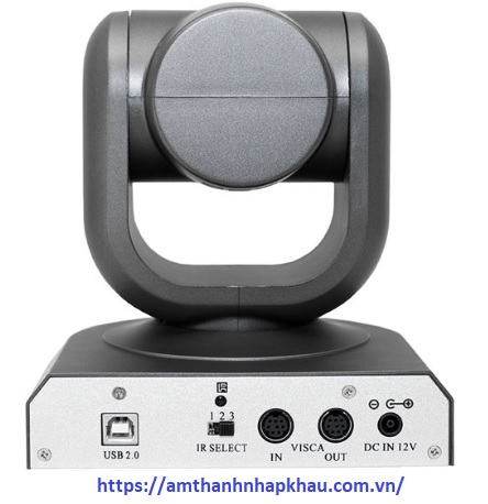 Webcam hội nghị Oneking HD9 Series cao cấp