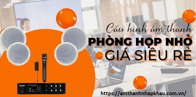 âm thanh lớp học trường tiểu học Kim Đồng thành phố Nam Định