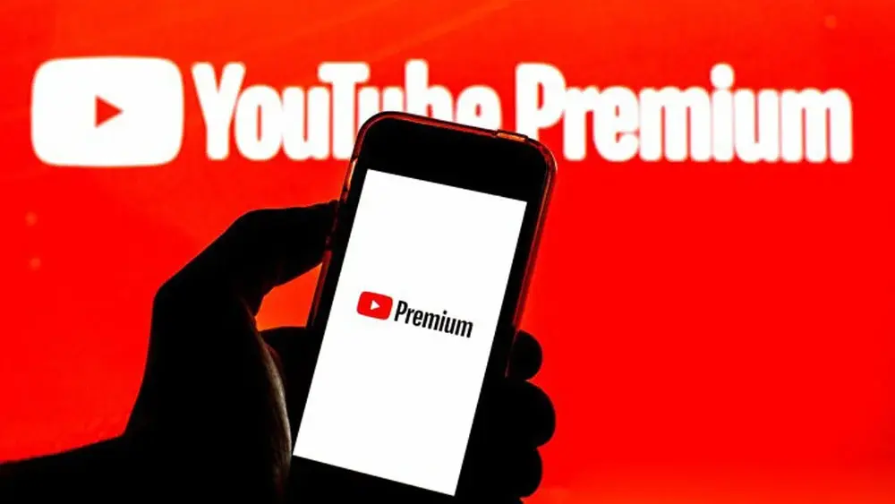 Cách đăng ký YouTube Premium tại Việt Nam như thế nào?