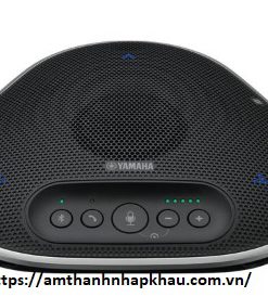 Loa hội nghị Yamaha YVC330 