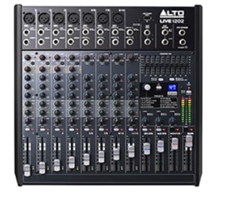 Mixer-Alto-Live1202