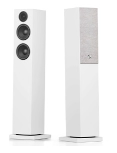 Loa Bluetooth AudioPro A36