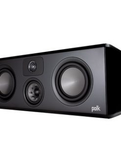 Loa center Polk Audio Legend L400