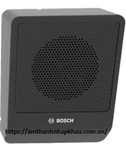 Loa hộp Bosch LB10-UC06-D cao cấp