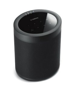 Loa Bluetooth Yamaha MusicCast 20