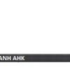 Loa Soundbar Sony HT-G700 C SP1 Âm thanh hoàn hảo 1