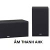 Loa Yamaha NS-P350 Chuyên nghiệp 2