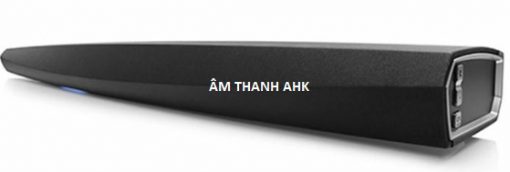 Loa Soundbar Denon DHT-S716H Chính hãng, giá tốt 1