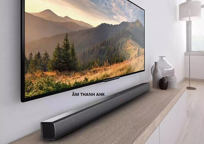 Loa thanh Philips HTL1508