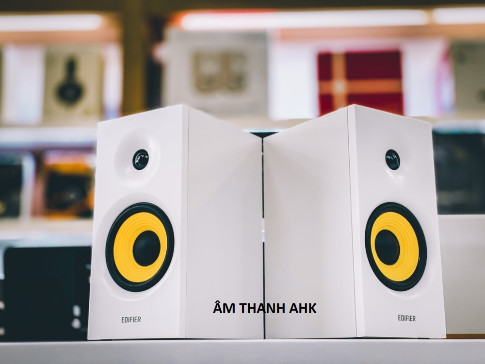 Loa Bluetooth Edifier R1080BT CHÍNH HÃNG