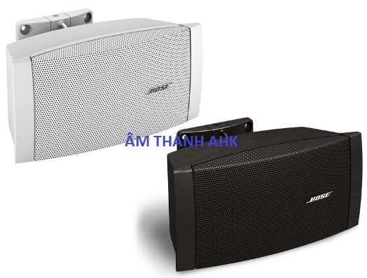 Loa Bose Freespace DS 100SE CHẤT LƯỢNG
