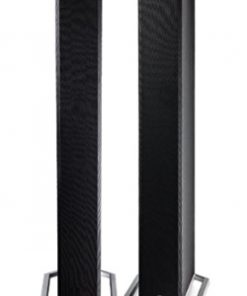 Loa Definitive Technology BP9060