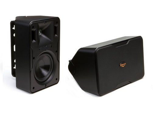 Loa treo Klipsch CP-6