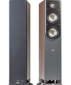 Loa Polk Audio Signature S50 Âm thanh hoàn hảo