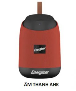 Loa bluetooth Energizer BTS 061 CAO CẤP