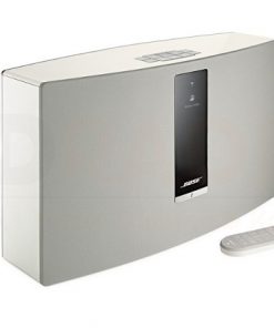 Loa Bluetooth Bose SoundTouch 30 Series III