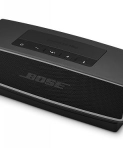 Loa Bluetooth Bose Soundlink Mini II
