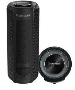 Loa Bluetooth Tronsmart T6 Plus