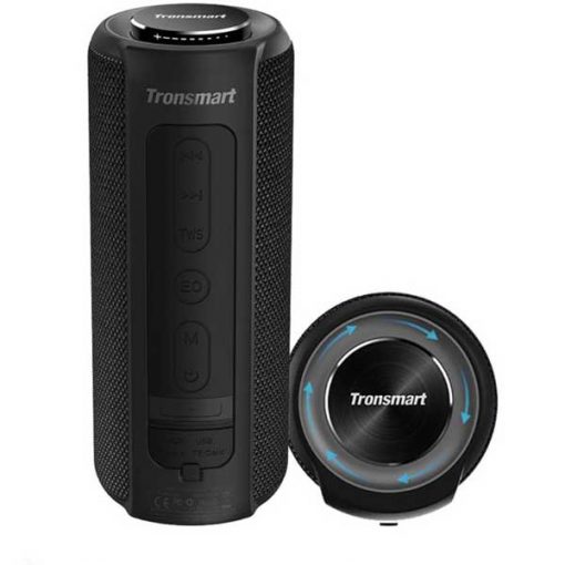 Loa Bluetooth Tronsmart T6 Plus