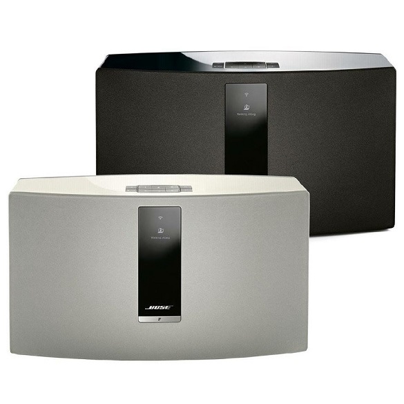 Loa Bose SoundTouch 20 Series III chất lượng