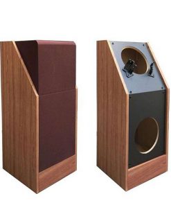 Loa karaoke Bose 601 seri III