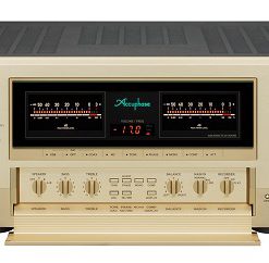 Amply nghe nhạc Accuphase E-650