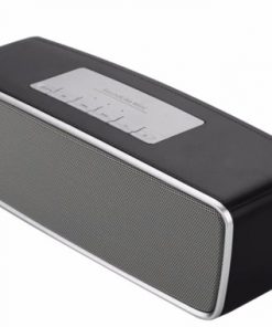 Loa Bluetooth Bose Soundlink Mini S2025