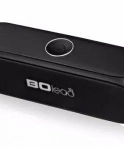 Loa Bluetooth mini Bolead S7