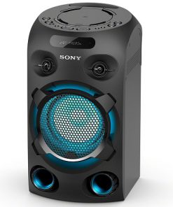 Loa karaoke di động Sony MHC-V02
