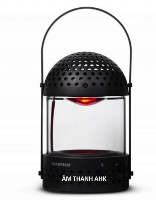 Loa Transparent Light Speaker CAO CẤP