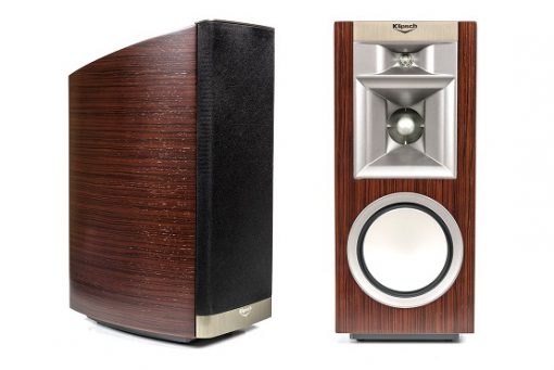 Loa nghe nhạc Klipsch Palladium P-17B