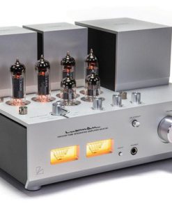 Amply đèn Luxman SQ-N150