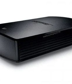 Amply không dây Bose SoundTouch SA-5