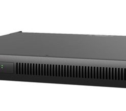 Bộ khuếch đại Bose PowerShare PS604D giá tốt