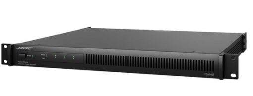 Bộ khuếch đại Bose PowerShare PS604D giá tốt