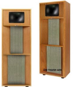 Loa Sumico Gold Horn 15 Chất lượng cao