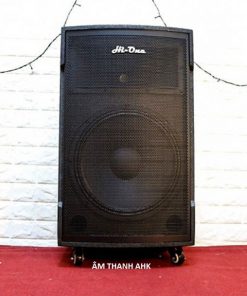 Loa kéo HM-B1515S