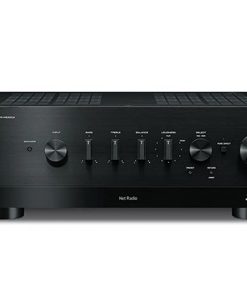 Amply nghe nhạc Yamaha R-N1000A