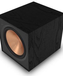 Loa Sub điện Klipsch R-121SW giá tốt