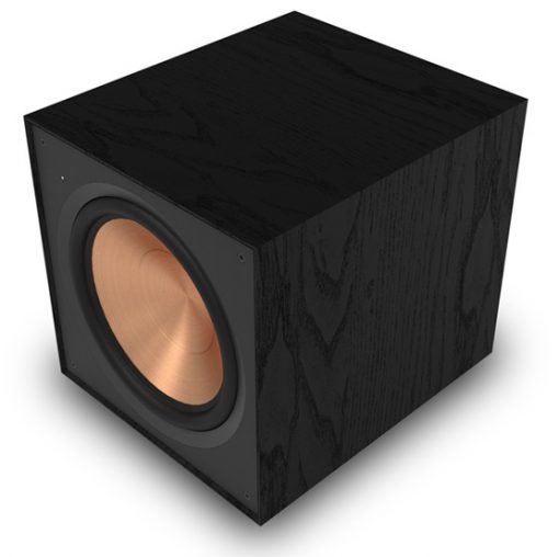 Loa Sub điện Klipsch R-121SW giá tốt