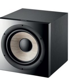 Loa Subwoofer Focal Sub 1000F