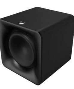 Loa sub Klipsch Flexus Sub 100