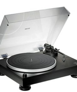 Đầu đĩa than Audio Technica AT-LP5X