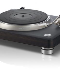 Đầu đĩa than Denon DP-3000NE