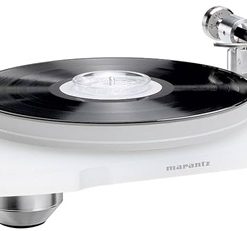 Đầu đĩa than Marantz TT-15S1 chính hãng