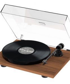 Đầu đĩa than Pro-Ject E1 Bluetooth