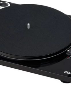 Đầu đĩa than Pro-Ject Essential III Digital