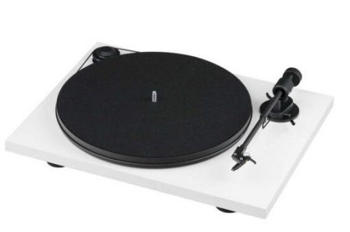 Đầu đĩa than Pro-Ject Primary E Phono