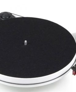 Đầu đĩa than Pro-Ject RPM 1 Carbon